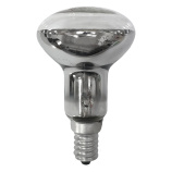 TR 40W-5800 Speciální žárovka Trixline R50, 40W E14 teplá bílá