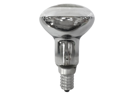 TR 40W-5800 Speciální žárovka Trixline R50, 40W E14 teplá bílá