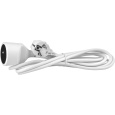 Prodlužovací přívod SCHUKO TR 828 S, 40m Prodlužovací přívod SCHUKO TR 828 S, 40m