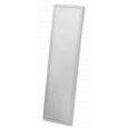 Podhledový LED panel TRIXLINE - 48W studená bílá Podhledový LED panel TRIXLINE - 48W studená bílá
