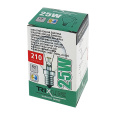 Speciální žárovka Trixline, 25W E14 Speciální žárovka Trixline, 25W E14