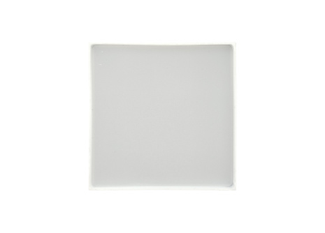 Q-35AD LED Stropní bodové světlo 3CCT bílé QTEC