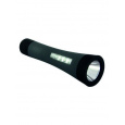 LED svítilna TRIXLINE BC-283 LED svítilna TRIXLINE BC-283