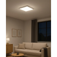 LED stropní 3CCT svítidlo TR-89S - 32W 3400lm 40x40x2,5cm Trixline LED stropní 3CCT svítidlo TR-89S - 32W 3400lm 40x40x2,5cm Trixline