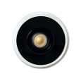 TR-803A LED Stropní bodové světlo - bílé Trixline