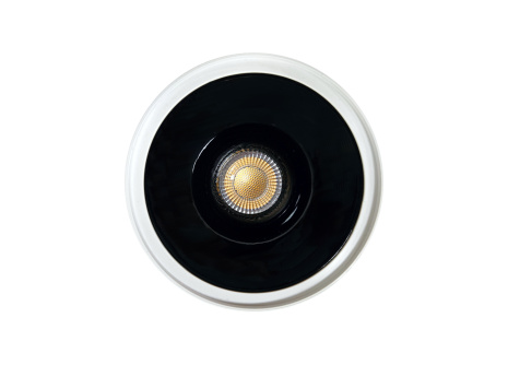 TR-803A LED Stropní bodové světlo - bílé Trixline