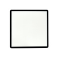 LED stropní 3CCT svítidlo TR-93S - 40W 4300lm 50x50x2,5cm Trixline LED stropní 3CCT svítidlo TR-93S - 40W 4300lm 50x50x2,5cm Trixline