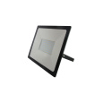 LED Reflektor TRIXLINE - 100W studená bílá LED Reflektor TRIXLINE - 100W studená bílá