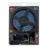 LED pásek 300 CW TRIXLINE TR 647