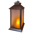 HOME decor LED Lucerna HD-121L HOME decor LED Lucerna HD-121L