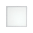 LED stropní 3CCT svítidlo TR-86S - 24W 2500lm 30x30x2,5cm Trixline LED stropní 3CCT svítidlo TR-86S - 24W 2500lm 30x30x2,5cm Trixline