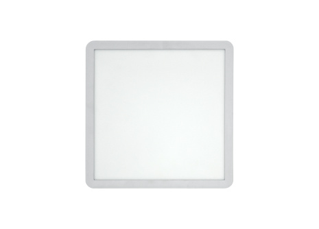 LED stropní 3CCT svítidlo TR-86S - 24W 2500lm 30x30x2,5cm Trixline