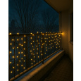 Dekorativní LED girlanda Trixline TR-623JS