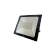 LED Reflektor TRIXLINE - 200W studená bílá LED Reflektor TRIXLINE - 200W studená bílá