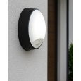 TR-733SC 20W LED BULKHEAD 3CCT 2 rámečky - bílý a černý Trixline TR-733SC 20W LED BULKHEAD 3CCT 2 rámečky - bílý a černý Trixline