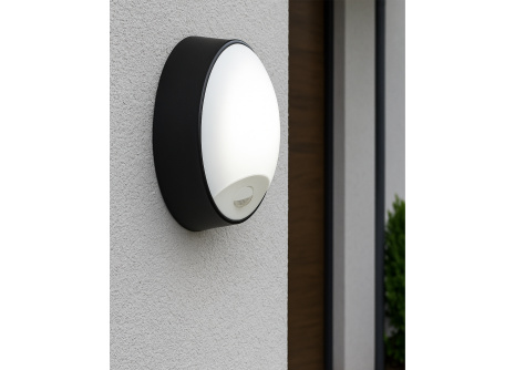 TR-733SC 20W LED BULKHEAD 3CCT 2 rámečky - bílý a černý Trixline TR-733SC 20W LED BULKHEAD 3CCT 2 rámečky - bílý a černý Trixline