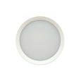 Q-11AD LED Stropní bodové světlo 3CCT bílé QTEC