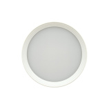 Q-11AD LED Stropní bodové světlo 3CCT bílé QTEC