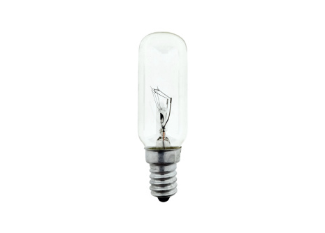 Speciální žárovka Trixline ST25, E14, 25W