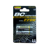 Nabíjecí 1,2V tužková baterie BCR6/2200/2BP