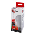 LED žárovka Qtec 16W A60 E27 teplá bílá LED žárovka Qtec 16W A60 E27 teplá bílá