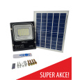Solární světlo TR 367 100W TRIXLINE