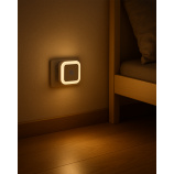 LED noční světlo s pohybovým senzorem TR 250 LED noční světlo s pohybovým senzorem TR 250