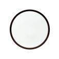 LED stropní 3CCT svítidlo TR-81S - 32W 3400lm ø40x2,5cm Trixline LED stropní 3CCT svítidlo TR-81S - 32W 3400lm ø40x2,5cm Trixline