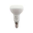 LED žárovka Qtec 7W R50 E14 4200K