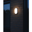 LED stropní svítidlo Q-50A 8W 720lm 4200K IP64 - bílé QTEC LED stropní svítidlo Q-50A 8W 720lm 4200K IP64 - bílé QTEC