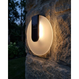 Dekorativní LED solární osvětlení TR-285D Trixline