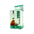 Speciální žárovka Trixline, 25W E14 Speciální žárovka Trixline, 25W E14