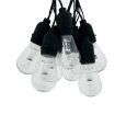 Dekorativní LED girlanda Trixline TR-632JS Dekorativní LED girlanda Trixline TR-632JS