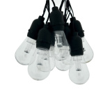 Dekorativní LED girlanda Trixline TR-632JS