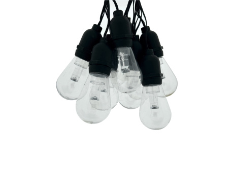 Dekorativní LED girlanda Trixline TR-632JS