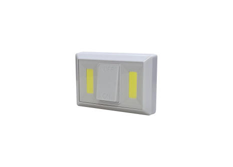 LED noční svítidlo TR C323 4W COB Trixline