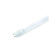 LED trubice BC TR T8 22W 150cm studená bílá LED trubice BC TR T8 22W 150cm studená bílá