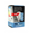 Speciální žárovka Trixline G45, 40W E14 teplá bílá Speciální žárovka Trixline G45, 40W E14 teplá bílá