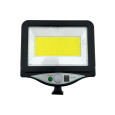 LED solární světlo 7W se senzorem pohybu TRIXLINE TR 377S LED solární světlo 7W se senzorem pohybu TRIXLINE TR 377S
