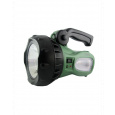 Nabíjecí LED svítilna TRIXLINE KB 2129 Nabíjecí LED svítilna TRIXLINE KB 2129
