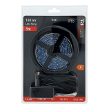 LED pásek 180 WW TRIXLINE TR 641
