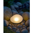 Dekorativní LED solární osvětlení TR-406J Trixline