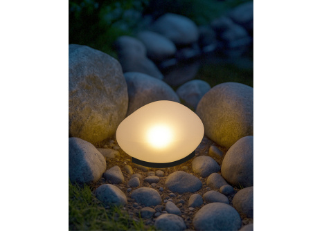 Dekorativní LED solární osvětlení TR-406J Trixline Dekorativní LED solární osvětlení TR-406J Trixline