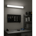 Q-620 TRI-PROOF LED 18W IP65 Prachotěsné svítidlo Qtec