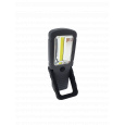 LED COB svítilna TR C223 3W LED COB svítilna TR C223 3W