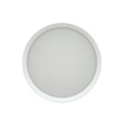 Q-14AD LED Stropní bodové světlo 3CCT bílé QTEC