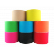 Kinesio pásky