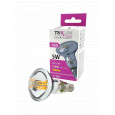 Dekorační LED žárovka FILAMENT Trixline R50, 5W E14 teplá bílá Dekorační LED žárovka FILAMENT Trixline R50, 5W E14 teplá bílá