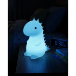 TR-168M LED dětské noční světlo USB - DINO Trixline TR-168M LED dětské noční světlo USB - DINO Trixline