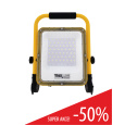 LED Multichip TRIXLINE - 10W 988lm pracovní světlo